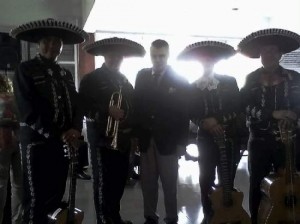 juan infante oficios y profesiones en Santiago |  mariachis gavilanes de tehuacan, la mejor musica mexicana 