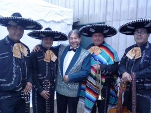 juan infante oficios y profesiones en Santiago |  mariachis gavilanes de tehuacan la mejor opcion, la mejor musica mexicana 