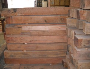 construcciones itamar oficios y profesiones en Pe&ntilde;alol&eacute;n |  ANIMATE GRAN REMATE DE ROBLE 				, MADERA  EN BRUTO  HASTA AGOTAR STOCK				