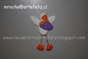 Marcela Rocha oficios y profesiones en &Ntilde;u&ntilde;oa |  Encintados para Bautizos y mas !!!!, Baby shower, Primera Comunion,Graduaciones etc