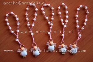 Marcela Rocha oficios y profesiones en &Ntilde;u&ntilde;oa |  Encintados para Bautizos,baby shower,Primera Comunion y Mas....., Nacimientos,Matrimonios,Graduaciones etc.