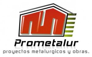 hector silva oficios y profesiones en Santiago |  Construcci&oacute;n de altillos techumbres galpones torres portones autom&aacute;ticos es, escaleras grader&iacute;as bodegas barandas cierres perimetrales piezas especiales