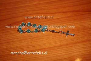 Marcela Rocha oficios y profesiones en &Ntilde;u&ntilde;oa |  Encintados para Bautizos, Baby shower,Primera Comunion,Graduaciones etc