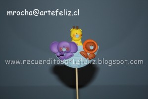 Marcela Rocha oficios y profesiones en &Ntilde;u&ntilde;oa |  Encintados para Baby Shower !!!!!, Bautizos,Primera Comunion,Graduaciones etc