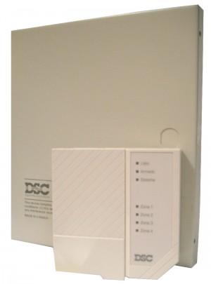 MARCELA CACERES oficios y profesiones en Maip&uacute; |  SISTEMA DE SEGURIDAD EN OFERTA., ALARMA PARA CASAS, OFICINAS, EMPRESAS, ETC.