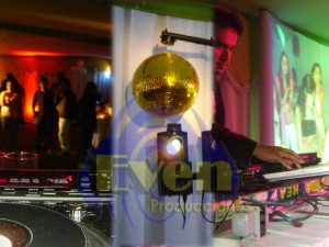 VIPEVEN oficios y profesiones en Lo Barnechea |  Audio profesional a domicilio, dj para eventos, fiestas, matrimonios, Amplificacion, iluminacion, dj, vj, fotografia, video, diaporamas, bodas, m