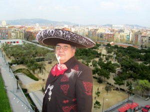 ALEJO ALLENDE ORELLANA  oficios y profesiones en Santiago |  SERENATAS .MARIACHIS Y MELODIAS MEXICANAS EN PRIMAVERA 97181780 , SERENATAS CON AMOR HASTA SU HOGAR ,CON EL MEJOR MARIACHI DE CHILE