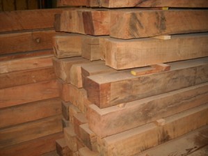 construcciones itamar oficios y profesiones en Santiago |  REMATE DE ROBLE POR ESTOS ULTIMOS DIAS DEL MES NOVIEMBRE, VENTA DE MADERA PARA QUINCHOS,PERGOLAS