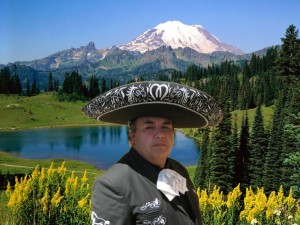 ALEJO ALLENDE ORELLANA  oficios y profesiones en Santiago |  SERENATAS .MARIACHIS Y MELODIAS MEXICANAS EN PRIMAVERA 97181780, SERENATAS CON AMOR HASTA SU HOGAR ,CON EL MEJOR MARIACHI DE CHILE