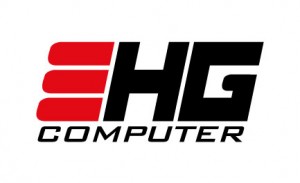 EHG Computer oficios y profesiones en Las Condes |  SERVICIO TECNICO NOTEBOOK LAS CONDES - SANTIAGO, EHG Computer - Soluciones inform&aacute;ticas. Insumos computacionales