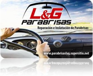 Parabrisas LyG oficios y profesiones en Estaci&oacute;n Central |  Parabrisas vidrios para Automoviles, camiones Maquinas, vidrios de Segurid., Parabrisas LyG Fabricaciones especiales.Adaptaciones. Laminas de seguridad.