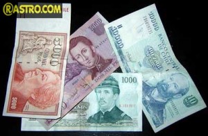 Sara Contreras oficios y profesiones en Providencia |  Conozca leaseback, &uacute;nico credito con dicom, protestos o morocidades, Creditos