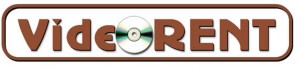 abepub oficios y profesiones en Las Condes |  TRASPASO DE CASSETTE A CD. TRASPASO DE VINILO A CD. LAS CONDES., VIDEORENT - Traspaso de formatos, digitalizaciones.