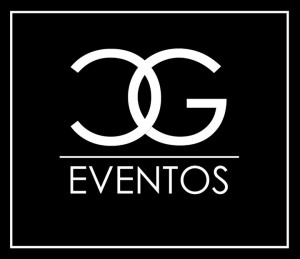 Miguel P&eacute;rez oficios y profesiones en Santiago |  Servicio de producci&oacute;n de Eventos y Banqueteria, Eventos empresariales, Banquetes para matrimonios, Aniversarios, cumplea&ntilde;os