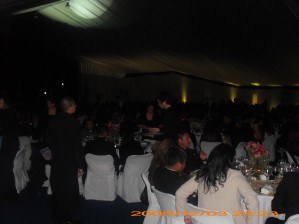 HERNAN AHUMADA ARANDA oficios y profesiones en Concepci&oacute;n |  BANQUETERIA CONCEPCION, TALCAHUANO, CHIGUAYANTE Y ALREDEDORES, MATRIMONIOS, CENAS, COCKTAILS, EVENTOS EN GENERAL www.eventosdinner.cl