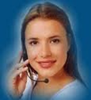termoservic oficios y profesiones en Pe&ntilde;alol&eacute;n |  Mantencion Calderas 9662120, Servicio Tecnico Calderas
