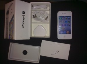 cyril oficios y profesiones en Las Cardas |  Compre 2 y Obtenga 1 Gratis Apple iPhone 4s 32GB, Blackberry torch 9860,990, Compre 2 y Obtenga 1 Gratis Apple iPhone 4s 32GB, Blackberry torch 9860,990