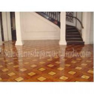 alvarez parquets oficios y profesiones en Santiago |  pulidos y reformas de hogar llamenos al 02 6421933, pintura de hogar trabajos garantizados 