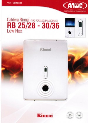 termoservic oficios y profesiones en Las Condes |  Ventas De Calderas Todos modelos 9662120 Anwo, Instalaciones, mantencion, reparacion, Anwo baxi,Sime