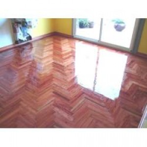 alvarez parquets oficios y profesiones en Santiago |  pulido y reformas de hogar llamenos al 02 6421933, instalacion y reparacion de pisos y pintura de hogar