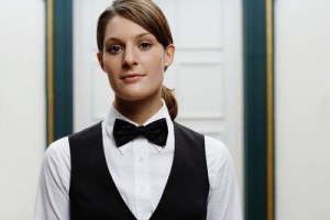  oficios y profesiones en La Reina |  Ofrecemos garzones  guardias de seguirdad fiestas www.serviciodegarzones.cl, De todo para su fiesta y eventos, empresas , lanzamientos, tel 08-8291797