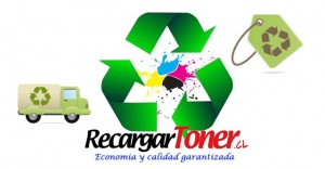 recargartoner.cl oficios y profesiones en La Reina |  RECARGA DE TONER HP COLOR CP1025 -1215 � 1515 � 1525 , POR INAGURACION DE NUESTRO LOCAL TENEMOS LAS MEJORES OFERTAS PARA USTED
