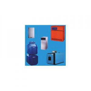 Hector oficios y profesiones en Las Condes |  Anwo Calderas 9662120 Gas - Pelletts - calefaccion - Agua caliente, Ventas - Mantenciones - remplazos - Filtraciones 