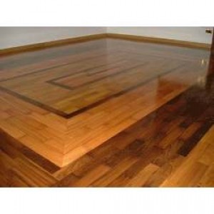 alvarez parquets oficios y profesiones en Santiago |  pulido y reformas de hogar llamenos al 02 6421933, instalacion y reparacion de pisos y pintura de hogar