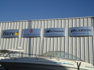 Francisco Franciz oficios y profesiones en Maip&uacute; |  Letreros letras autoadhesivas logotipos dibujos se&Ntilde;aletica cintas, Letras autoadhesivas- se&Ntilde;aletica- reflectantes- magneticos