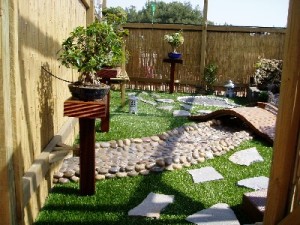 roberto oficios y profesiones en Vi&ntilde;a del Mar |  PAISAJISTA - DECORADOR DE  JARDINES ORIENTALES, TRANSFORMO ESE ESPACIO QUE NO LE GUSTA EN UN LUGAR BELLO Y  ORIENTAL