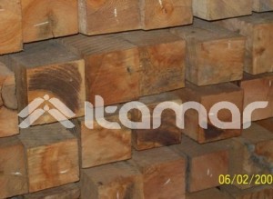 itamarltda oficios y profesiones en San Miguel |  VENTA DE  MADERA : VIGAS DE ROBLE HASTA 6 METROS , vigas, pilares , madera estructural, precios de roble, , barraca ,madera na