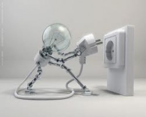 osvaldo oficios y profesiones en La Reina |  TECNICO ELECTRICISTA INACAP (8-9554634)TRABAJOS GARANTIZADOS, ELECTRICO TECNICO ELECTRICO INACAP(8-9554634)AUTORIZADO S.E.C