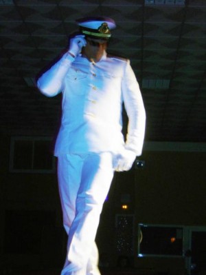 jose oficios y profesiones en Rancagua |  despedidas de solteras , vedettos  para rancagua, despedidas en rancagua