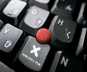 microfixchile oficios y profesiones en Las Condes |  Servicio Tecnico Computacion a Domicilio Netbook Notbook Pc , Reparacion de Computacion a Domicilio, Notebook, Netbook y PC