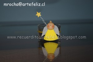 Marcela Rocha oficios y profesiones en &Ntilde;u&ntilde;oa |  Encintados !!!!!, Bautizos,Baby shower,Primera Comunion,etc