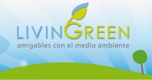 Cristian Ulloa oficios y profesiones en Las Condes |  limpieza de alfombras, lavado de alfombras. Las Condes, Vitacura, LivinGreen