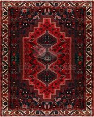 carlos weitz  oficios y profesiones en Vi&ntilde;a del Mar |  Limpieza de alfombras en vi&ntilde;a del mar quilpue villa alemana curauma , Limpieza de alfombras con maquinas industriales en vi&ntilde;a del mar chorrillos 