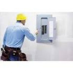  oficios y profesiones en Providencia |  Servicios Electricos, urgencias, domicilios 3133523, Tecnicos Sec
