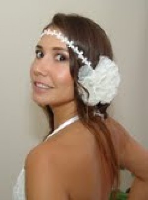 Rose Di Silvestre oficios y profesiones en &Ntilde;u&ntilde;oa |  Maquillaje, manicure y peinados a domicilio, Maquillaje, manicure y peinados a domicilio