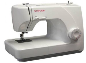 Mario oficios y profesiones en Puente Alto |  Reparaci&oacute;n Arreglos y mantenci&oacute;n M&aacute;quinas de Coser, todos los modelos y mar, Servicio t&eacute;cnico en M&aacute;quinas de coser, todas las marcas y modelos