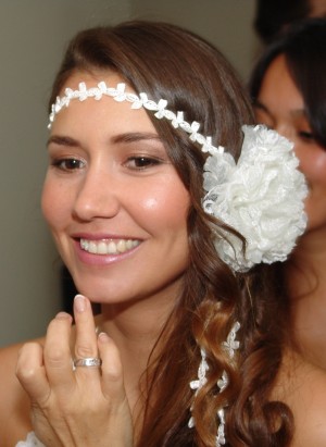 Rosanna Di Silvestre oficios y profesiones en &Ntilde;u&ntilde;oa |  MAQUILLAJE A DOMICILIO, MAQUILLAJE A DOMICILIO