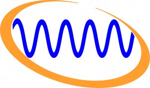 Victor Leonardo Lopez oficios y profesiones en Maip&uacute; |  Electrico Autorizado profesional sec, victor leonardo lopez