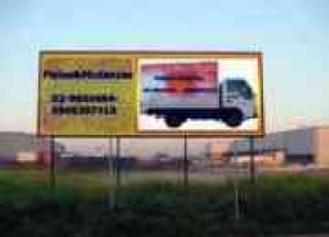 fernando oficios y profesiones en &Ntilde;u&ntilde;oa |  ahora fletes y mudanzas peque&ntilde;as &Ntilde;U&Ntilde;OA 09-68307410, fletes y mudanzas baratas peque&ntilde;as,traslado en general las 24 horas