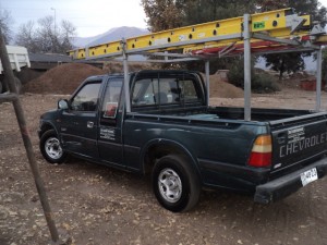 Cristian Sierralta Reinoso oficios y profesiones en La Cruz |  Tecnico electricista a domicilio,v region, incluido sector costero 77987635, Servicio atencion de fallas electricas, mantenimiento, reparaciones