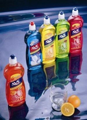 limpiexpress oficios y profesiones en Santiago |  servicios de aseo y  lavado de alfombras fono 8139411, limpieza sin toxicos ni qu&iacute;mico