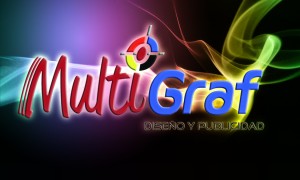 Multigraf Dise&ntilde;o y Publicidad oficios y profesiones en La Florida |  Dise&ntilde;o y publicidad, Dise&ntilde;o, articulos publicitarios, grafica publicitaria, decoraci&oacute;n comercial