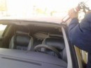 Parabrisas LyG. oficios y profesiones en Estaci&oacute;n Central |  Parabrisas,Reparacion, Venta, Instalacion,Envios., Parabrisas LyG vidrios Automotrices