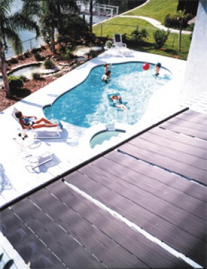 termoservic oficios y profesiones en La Florida |  Calefaccion Piscinas solar 9662120 termoservic.cl, Temperado De Piscinas con Colectores solares