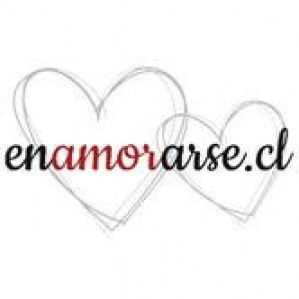 Ivonne Fache oficios y profesiones en Providencia |  Ingenieros Inform&aacute;ticos Abogados buscan pareja Enamorarse.cl, Miles profesionales solteros y separados buscan pareja