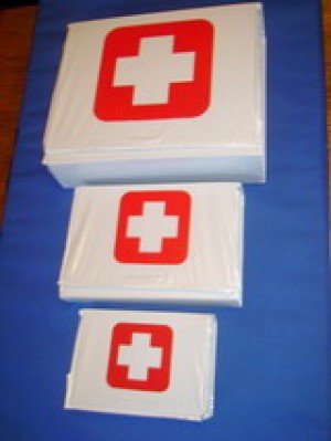 ALBERTO CABRERA oficios y profesiones en Temuco |  DESDE 1974 FABRICANDO BOTIQUINES PARA CAMIONES Y BUSES, VENTAS PORMAYOR Y MENOR MAXIVIT DESDE 1974 FABRICANDO EN CHULE